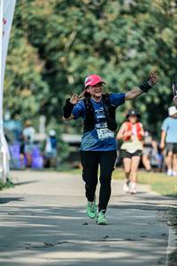 BIB: 
                            <button type="button" onclick="openModal(25955726)" class="btn btn-primary btn-sm float-right btn-popup" data-toggle="modal" data-target=".modal-high-quality">
                        <i class="fas fa-shopping-cart"></i> Add to Cart
                    </button>
                                            <button type="button" onclick="isThisMe(25955726, true)" class="btn btn-success btn-sm float-right btn-popup btn-isme hidden" data-toggle="tooltip" data-placement="bottom" title="นี่คือรูปของคุณใช่ไหม คลิกที่นี่เพื่อเอาเข้าอัลบั้ม">
                        <i class="fas fa-plus"></i> Add to album
                    </button>
                    <button type="button" onclick="isThisMe(25955726, false)" class="btn btn-warning btn-sm float-right btn-popup btn-isnotme hidden">
                        <i class="fas fa-ban"></i> Remove from album
                    </button>